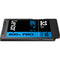 Lexar 32GB High-Performance 800x PRO UHS-I SDHC Memory Card (BLUE Series, 2-Pack)