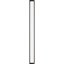 BB&S Lighting Pipeline Reflect (5600K, 2')