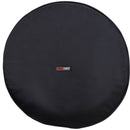 Gator ICON Bass Drum Bag (22 x 18")