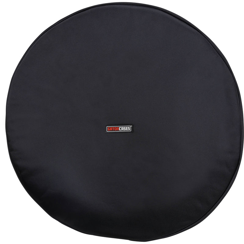 Gator ICON Bass Drum Bag (22 x 18")
