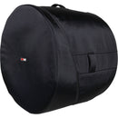 Gator ICON Bass Drum Bag (22 x 18")