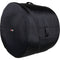 Gator ICON Bass Drum Bag (22 x 18")