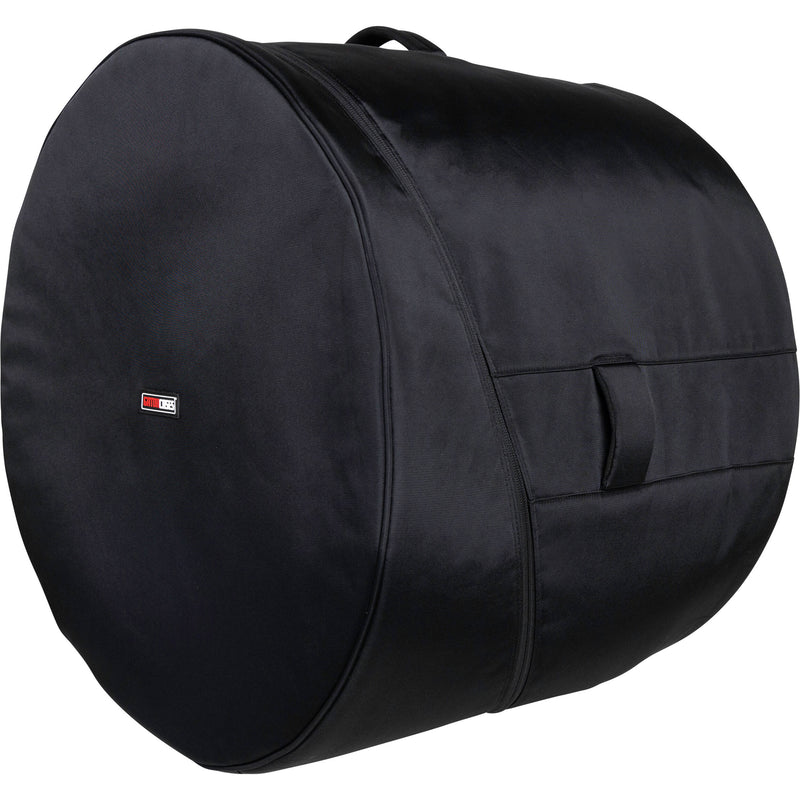 Gator ICON Bass Drum Bag (22 x 18")