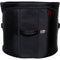 Gator ICON Bass Drum Bag (22 x 18")