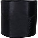 Gator ICON Bass Drum Bag (22 x 18")