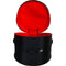 Gator ICON Bass Drum Bag (22 x 18")