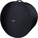 Gator ICON Bass Drum Bag (24 x 14")