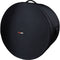 Gator ICON Bass Drum Bag (24 x 14")