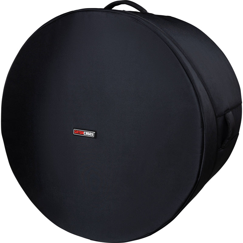 Gator ICON Bass Drum Bag (24 x 14")