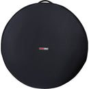 Gator ICON Bass Drum Bag (24 x 14")