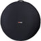Gator ICON Bass Drum Bag (24 x 14")