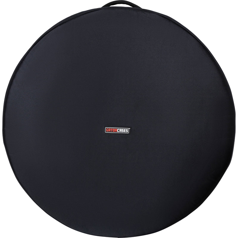 Gator ICON Bass Drum Bag (24 x 14")