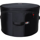 Gator ICON Bass Drum Bag (24 x 14")