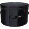 Gator ICON Bass Drum Bag (24 x 14")