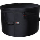 Gator ICON Bass Drum Bag (24 x 14")