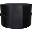 Gator ICON Bass Drum Bag (24 x 14")