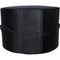 Gator ICON Bass Drum Bag (24 x 14")
