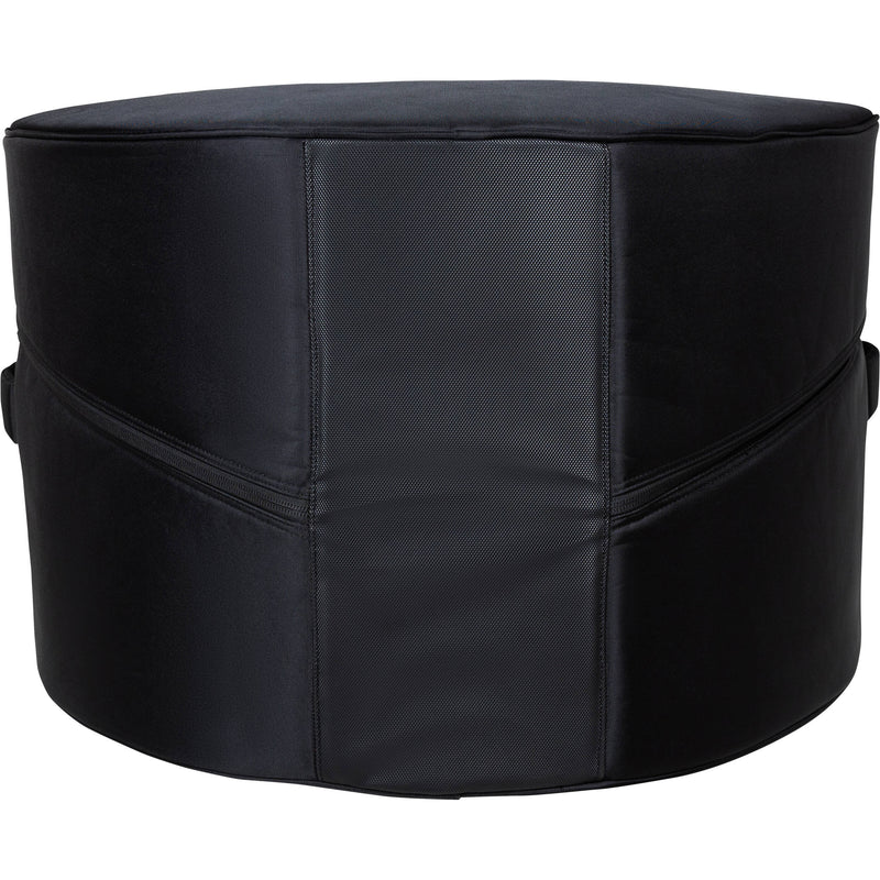 Gator ICON Bass Drum Bag (24 x 14")