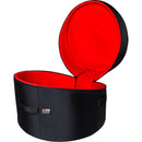 Gator ICON Bass Drum Bag (24 x 14")