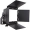 BB&S Lighting Area 48 Studio Remote Phosphor LED Light Panel (AC Kit)