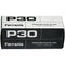 Ferrania P30 80 ISO Panchromatic Film (120 Roll Film)