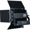 BB&S Lighting Area 48 Studio Remote Phosphor LED Light Panel (AC Kit)