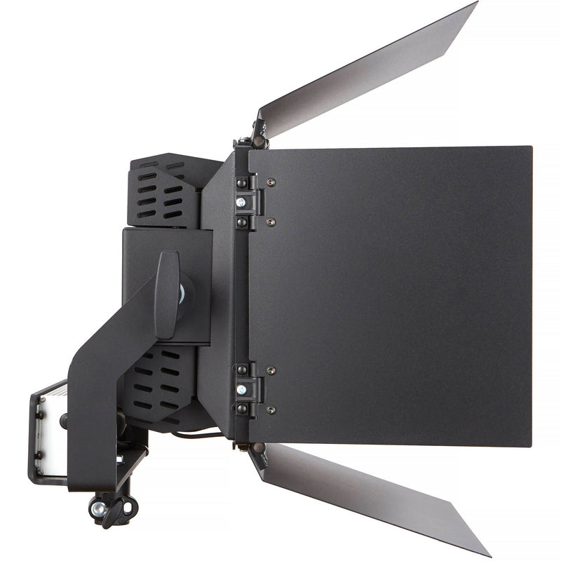 BB&S Lighting Area 48 Studio Remote Phosphor LED Light Panel (AC Kit)