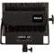 BB&S Lighting Area 48 Studio Remote Phosphor LED Light Panel (AC Kit)