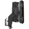 BB&S Lighting Area 48 Studio Remote Phosphor LED Light Panel (AC Kit)