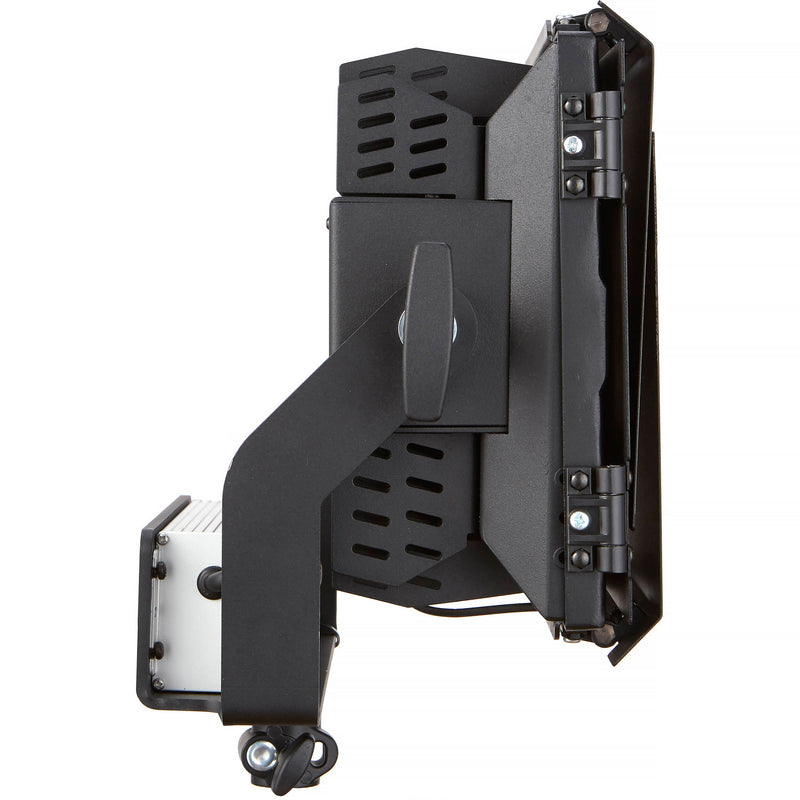 BB&S Lighting Area 48 Studio Remote Phosphor LED Light Panel (AC Kit)