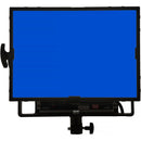 BB&S Lighting Area 48 Studio Remote Phosphor LED Light Panel (AC Kit)