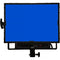 BB&S Lighting Area 48 Studio Remote Phosphor LED Light Panel (AC Kit)