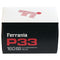 Ferrania P33 160 ISO Black and White Film (35mm Roll Film, 36 Exposures)