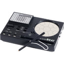 Stylophone Beat Pocket-Sized Drum Machine