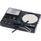 Stylophone Beat Pocket-Sized Drum Machine