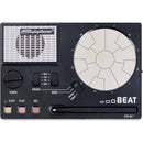 Stylophone Beat Pocket-Sized Drum Machine