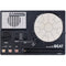 Stylophone Beat Pocket-Sized Drum Machine