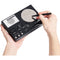 Stylophone Beat Pocket-Sized Drum Machine