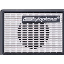 Stylophone Beat Pocket-Sized Drum Machine