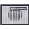 Stylophone Beat Pocket-Sized Drum Machine