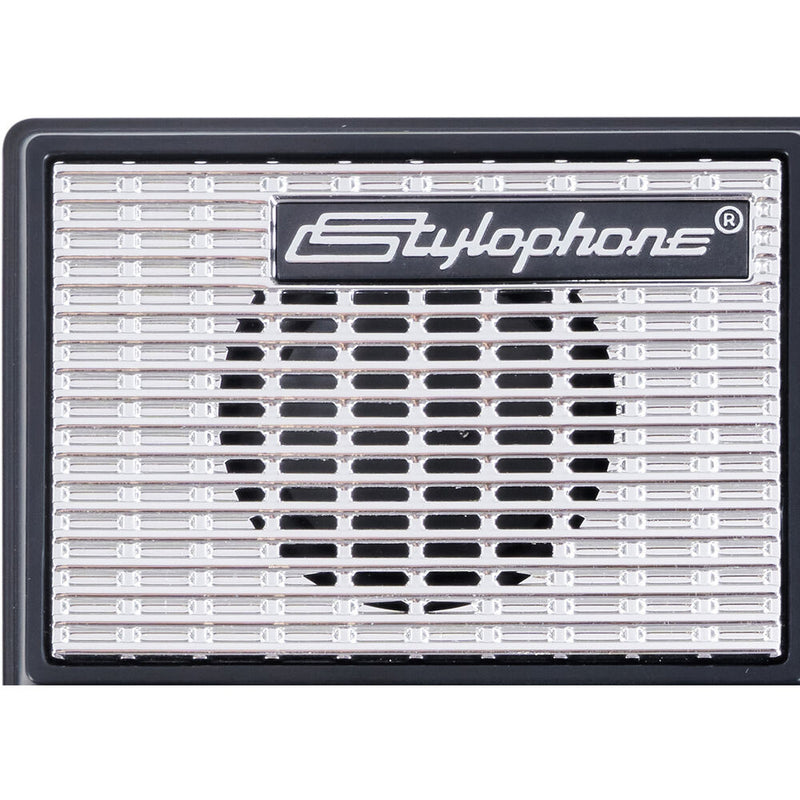 Stylophone Beat Pocket-Sized Drum Machine