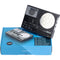 Stylophone Beat Pocket-Sized Drum Machine