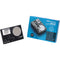 Stylophone Beat Pocket-Sized Drum Machine