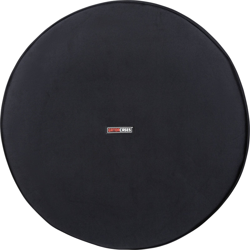 Gator ICON Bass Drum Bag (24 x 18")