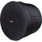 Gator ICON Bass Drum Bag (24 x 18")