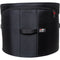 Gator ICON Bass Drum Bag (24 x 18")