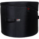 Gator ICON Bass Drum Bag (24 x 18")