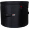 Gator ICON Bass Drum Bag (24 x 18")