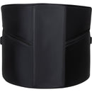 Gator ICON Bass Drum Bag (24 x 18")