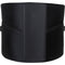 Gator ICON Bass Drum Bag (24 x 18")